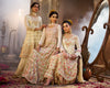 Ready to wear - Off White U808